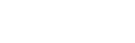 平塘县产品视频拍摄