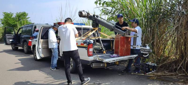 平塘县电商产品视频拍摄制作核心策略，助力产品抢占电商高地