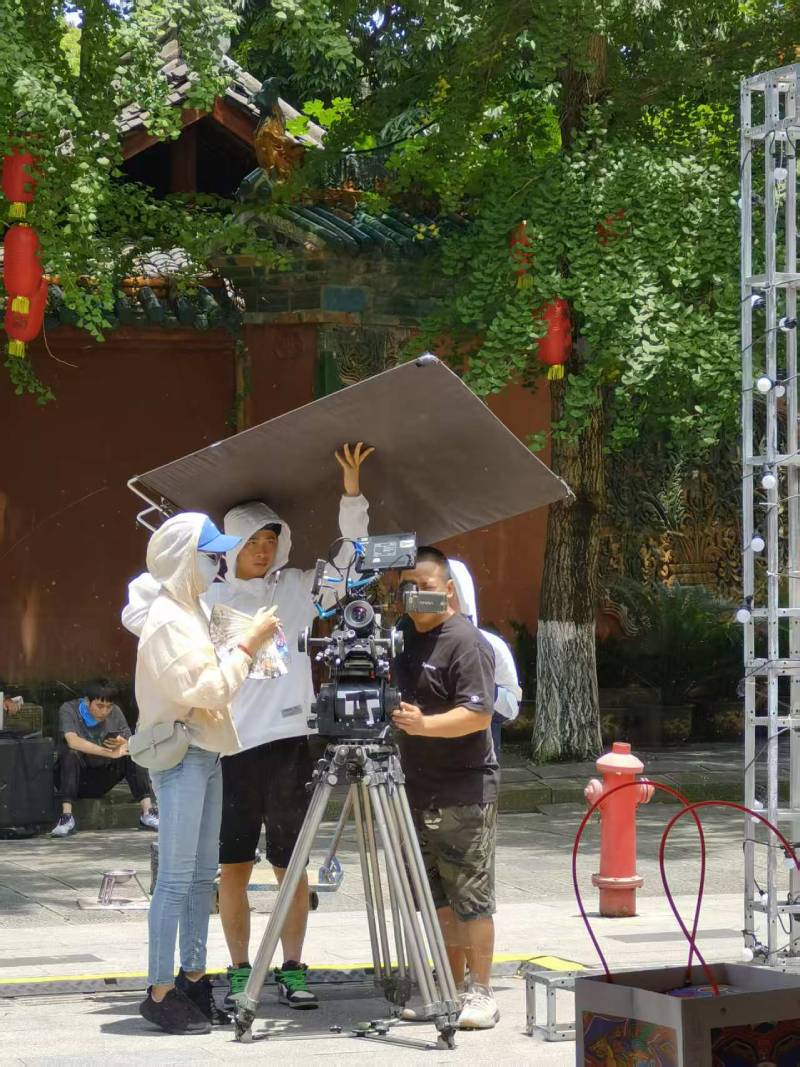 平塘县产品宣传视频拍摄公司避坑：资质、案例、服务全解析