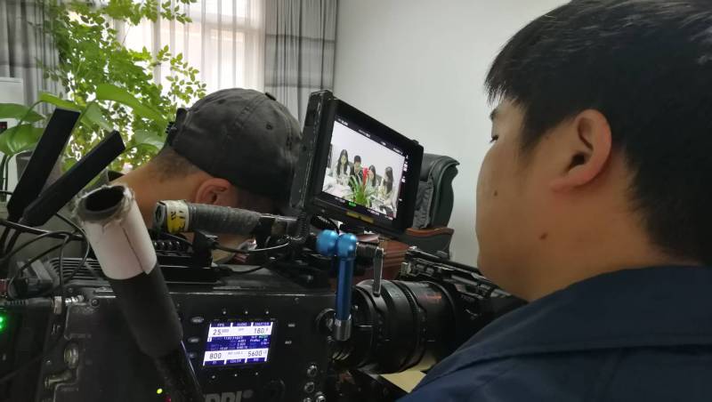 聚焦平塘县电商产品视频拍摄制作，以专业能力赋能产品电商增长