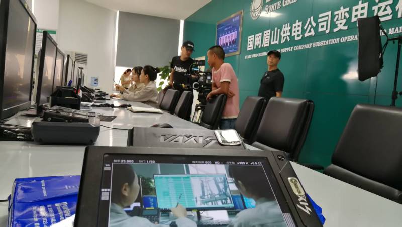 平塘县产品宣传视频拍摄公司：如何打造兼具传播力与转化力的内容？