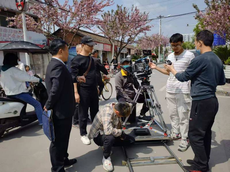 专业平塘县电商产品视频拍摄制作：AI赋能高效内容生产