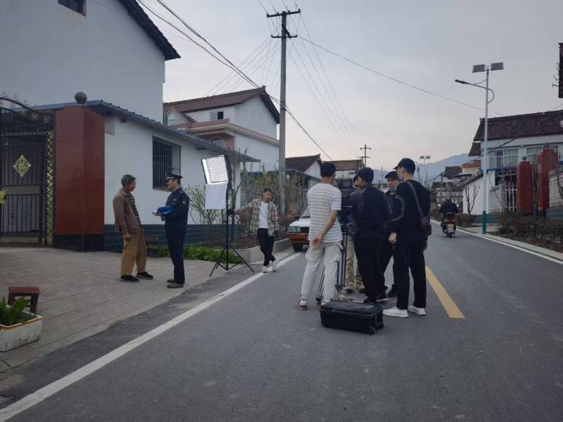 平塘县产品视频拍摄全攻略：2026年专业团队选择指南