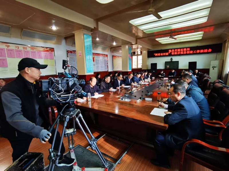 零经验也能拍大片？平塘县产品视频拍摄公司全程代运营托管服务